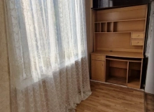 Fətəli Xan Xoyski küçəsi