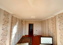 Bakıxanov qəsəbəsi