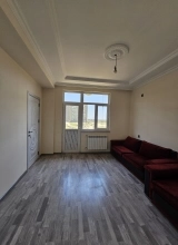 Masazır