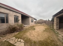 Satılır torpaq 9 sot, Mərdəkan q.