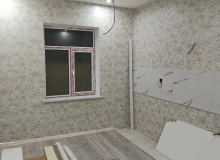 Saray qəsəbəsi