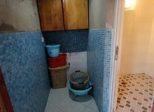 Sabunçu rayonu, Maştağa qəsəbəsi