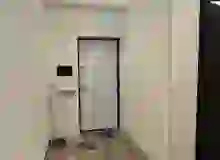 Masazır qəsəbəsi