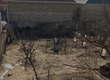 H.Z.Tağıyev küçəsi