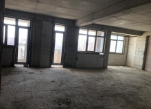 Yeni Yasamal Məhəmməd Xiyabani