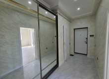 2 Otaq, Yeni tikili, Abşeron r., Masazır q., 71.00 m²