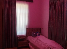 Sabunçu rayon Maştağa qəsəbəsi
