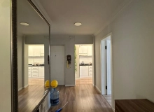 Natiq Əliyev küçəsi