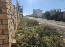 Masazır