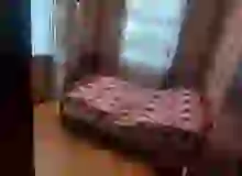 Saray qəsəbəsi
