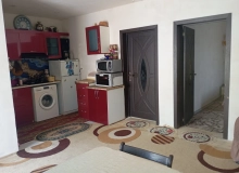 Sabunçu rayonu, Maştağa qəsəbəsi