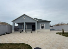 Dübəndi qəsəbəsi