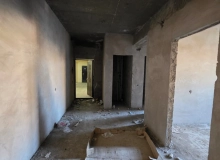 Yeni Günəşli D massivi