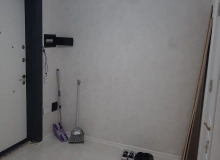 Sumqayıt şəh Bağçaşəhər