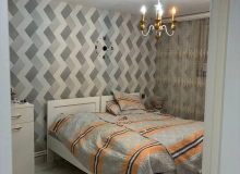 Masazır qəsəbəsi