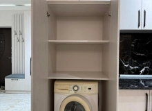 Bakıxanov qəsəbəsi