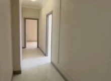 Cəfər Xəndan küçəsi