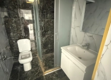 Sabunçu rayon Maştağa qəsəbəsi