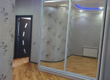Binəqədi, 9 mkr