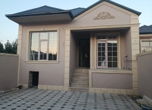 Saray qəsəbəsi