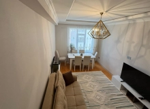 Abşeron Gənclər Şəhərciyi