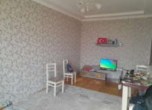 Xırdalan şəhəri