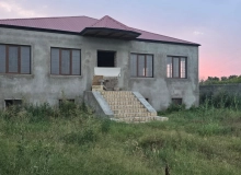 Albalılıq qəsəbəsi