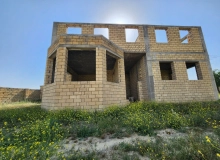 Masazır qəsəbəsi, Ağaxan Abdullayev küçəsi