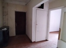 Gəncə prospekti