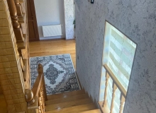 Suraxanı rayonu, Dədə Qorqud qəsəbəsi