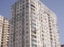 Həzi Aslanov qəsəbəsi, Xudu Məmmədov küçəsi