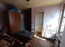 Sabunçu rayonu,  Maştağa qəsəbəsi