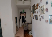 Nəsimi, Səməd Vurgun küçəsi