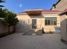 Şağan q.