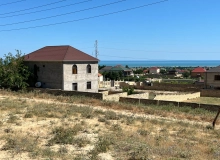 Fatmayı qəs.