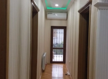 Badamdar, 2-ci massiv