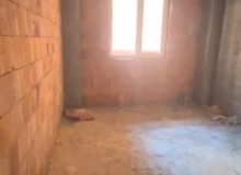 Məhəmməd Əsədov küçəsi