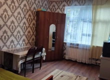 20 Yanvar küç.