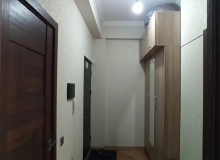 Xırdalan şəhəri, Kristan 2 y/k