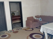 Sabunçu rayonu, Maştağa qəsəbəsi