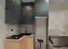 Xırdalan