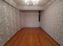 İstiqlaliyyət küçəsi