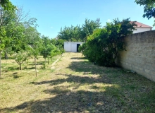 Ceyranbatan qəsəbəsi