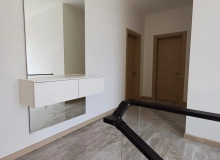 Albalılıq qəsəbəsi