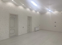 Maştağa qəsəbəsi