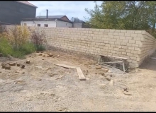 Novxanı Denize 500 Metr məsafə
