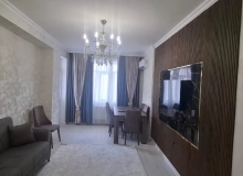 Xırdalan şəhəri Abşeron Gənclər Şəhərciyi