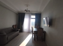 Sumqayıt şəhəri,Bulvar küçəsi,Mirvari city yaşayış kompleksində