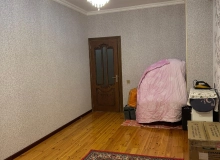 Xırdalan