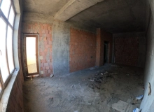 Binəqədi rayonu, Avtovağzal m/s yanı